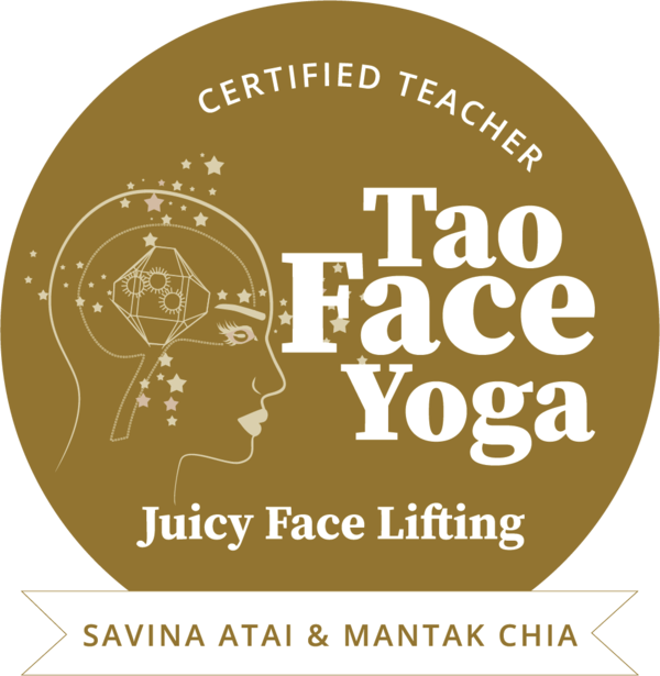 Tao joga obraza