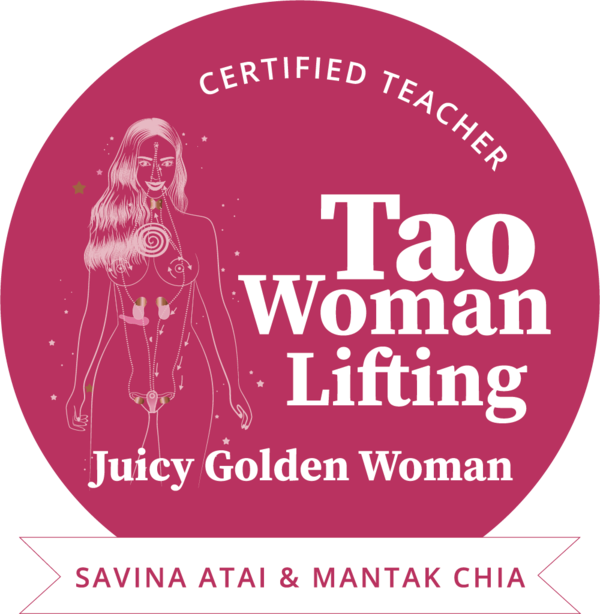 Jucy woman